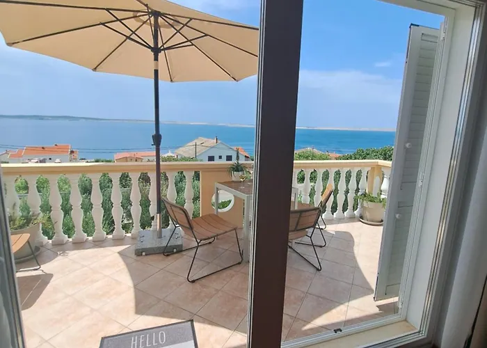 Apartamento Olivus Miletici